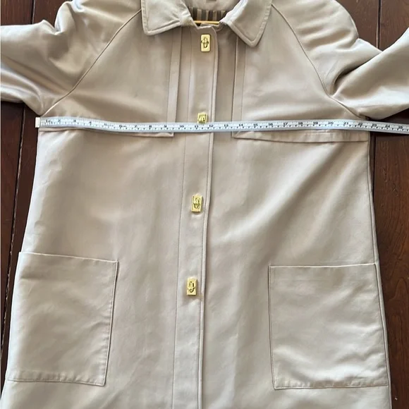 Pendleton Jacket - Picture 8 of 12